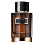 Mystery Tobacco woda perfumowana spray 100ml