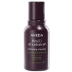 Invati Ultra Advanced Exfoliating Shampoo złuszczający szampon do włosów Rich 50ml