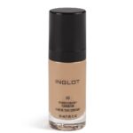 HD Perfect Coverup Foundation podkład do twarzy 76MW 30ml
