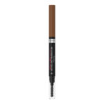 Infaillible Brows 24H Brow Filling Triangular Pencil kredka do brwi 5.23 Auburn
