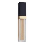 Futurist Soft Touch Brightening Skincealer rozświetlający korektor do twarzy 1N 6ml