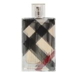Brit For Her woda perfumowana spray  - produkt bez opakowania