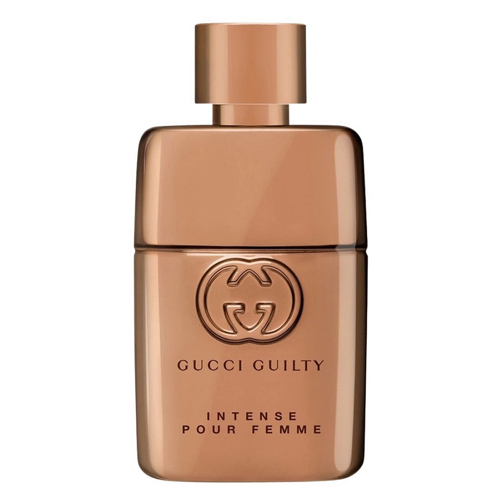 83097201718379859 Guilty Intense Pour Femme woda perfumowana spray 30ml - obrazek 1