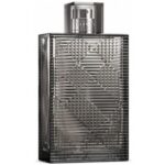 Brit Rhythm for Him Intense woda toaletowa miniatura 5ml