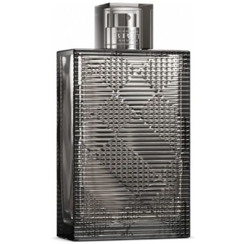 83098281685025368 Brit Rhythm for Him Intense woda toaletowa miniatura 5ml - obrazek 1