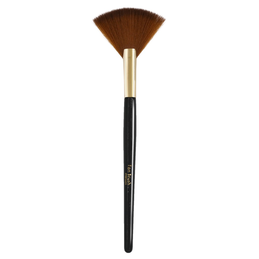 83113611611221755 Classic Fan Brush pędzel wachlarz - obrazek 1