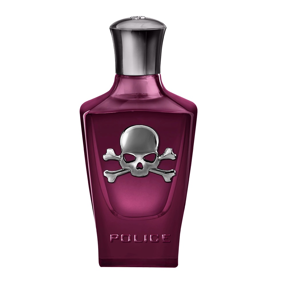 83119291710397924 Potion For Her woda perfumowana spray 50ml - obrazek 1