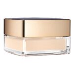 Double Wear Sheer Flattery Loose Powder sypki puder do twarzy Translucent Matte 9g