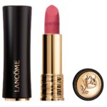 L'Absolu Rouge Drama Matte matowa pomadka do ust 290 Merci-Simone 3.4g