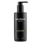 Homme Bodyfying Shampoo szampon pogrubiający włosy dla mężczyzn 250ml