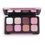 Forever Flawless Dynamic Eyeshadow Palette paleta cieni do powiek Ambient 8g