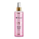 So Rose! So Gold! perfumowana mgiełka do ciała 150ml