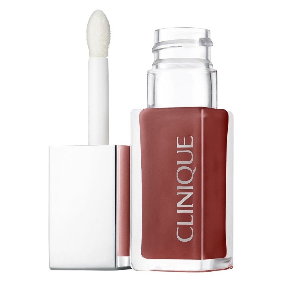 83142111762436011 Pop™ Lip + Cheek Oil olejek do ust i policzków Nude Honey 7ml - obrazek 1