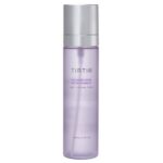 Collagen Core Glow Essence rozświetlająca esencja do twarzy 120ml