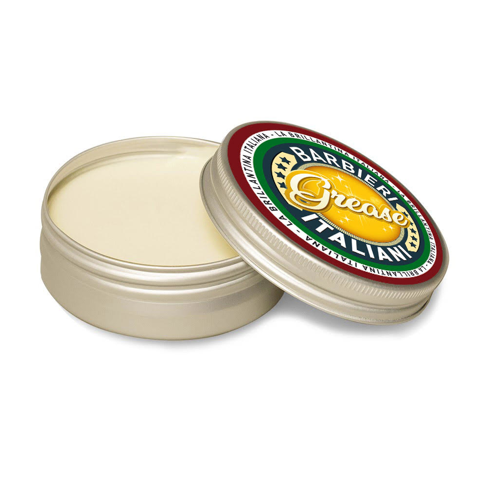 83145411701335112 Grease brylantyna w wosku 100ml - obrazek 1