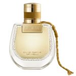 Nomade Jasmin Naturel woda perfumowana spray 50ml