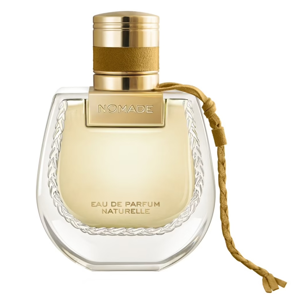 83148851698329002 Nomade Jasmin Naturel woda perfumowana spray 50ml - obrazek 1