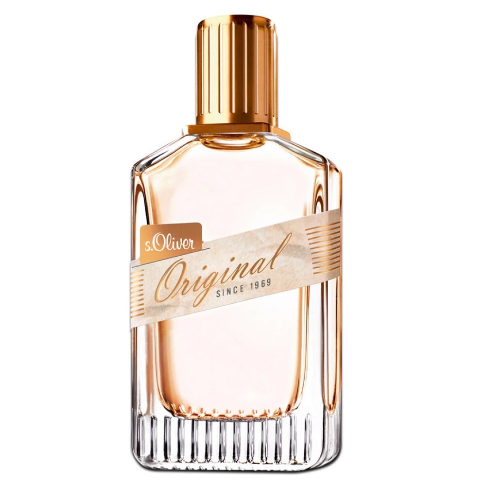 83151311707725861 Original Women woda perfumowana spray 30ml - obrazek 1