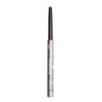 Phyto Khol Star Waterproof kredka do oczu 9 Sparkling Pearl 0.3g