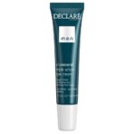 Men Vitamineral Triple Action Eye Cream krem po oczy o potrójnym działaniu 15ml