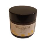 Sojowa świeca Blossom Burst 50g