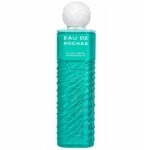 Eau De Rochas żel pod prysznic 500ml