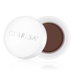 Now Bro(w)! długotrwała pomada do brwi 12 Medium Brown 4g
