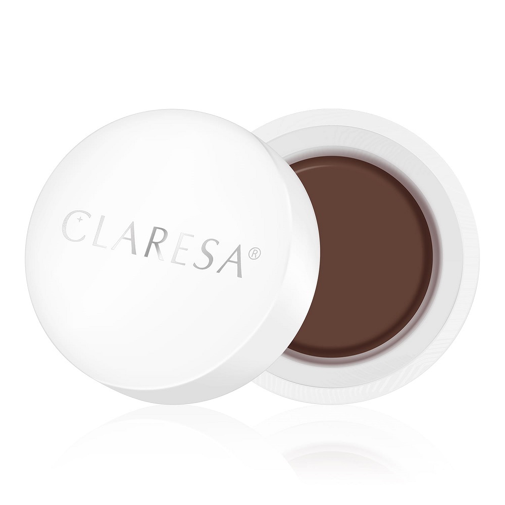 83172361713553522 Now Bro(w)! długotrwała pomada do brwi 12 Medium Brown 4g - obrazek 1