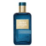 Mandarine Fauve woda perfumowana spray 100ml