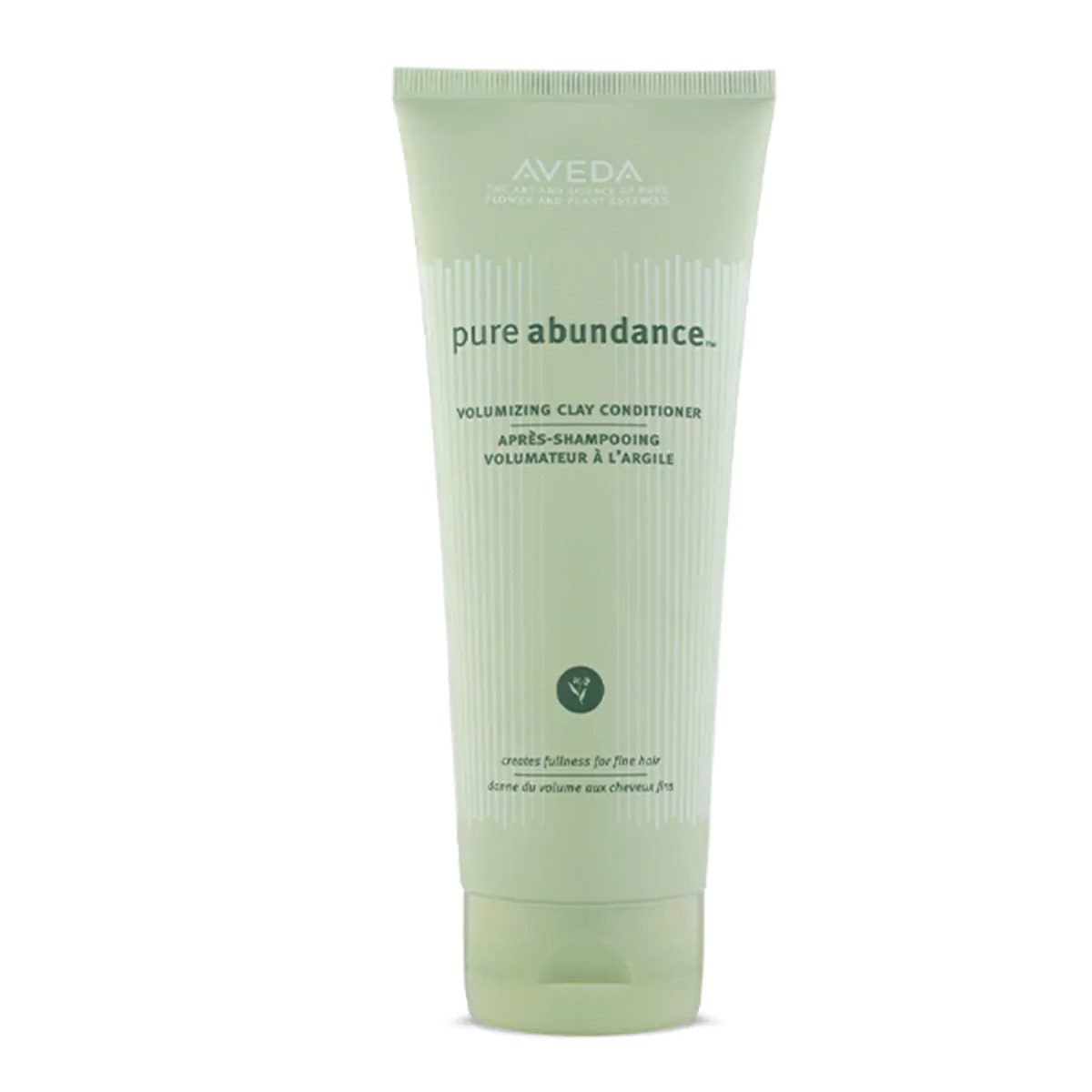83194081663926547 Pure Abundance Volumizing Clay Conditioner nadająca objętość odżywka do włosów osłabionych 200ml - obrazek 1