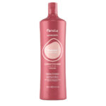 Wonder Volume Extra Care odżywka zwiększająca objętość włosów 1000ml