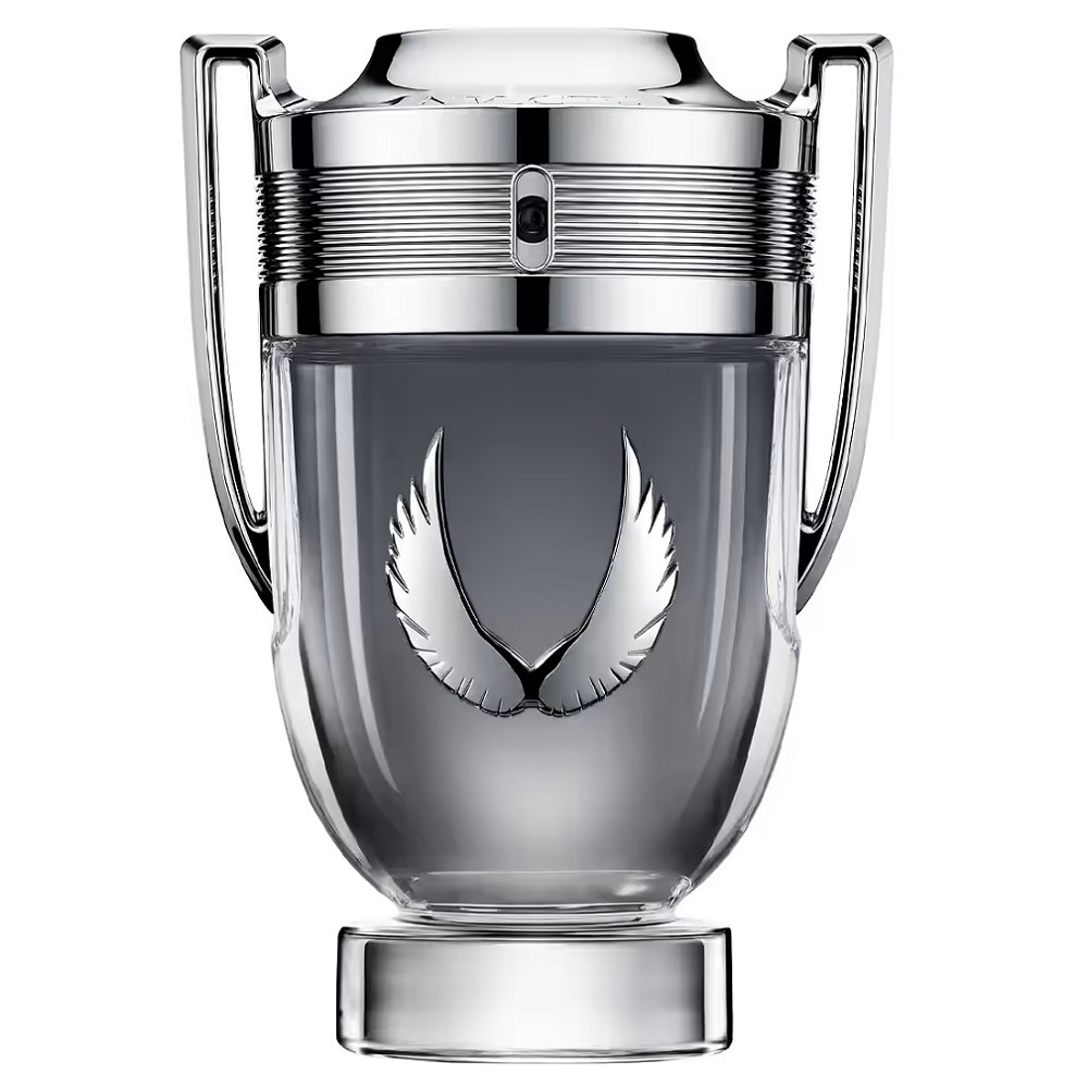 83197441676366982 Invictus Platinum woda perfumowana spray 100ml - obrazek 1