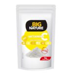 Witamina C kwas L-askorbinowy suplement diety 1kg