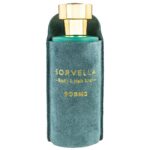 Cosme mgiełka do ciała i włosów 100ml