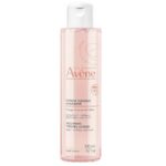 Les Essentiels łagodzący tonik do twarzy 200ml