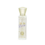 Skin Bloom For Woman woda perfumowana spray 50ml
