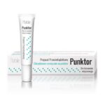 Punktor Rable korektor punktowy na trądzik i wypryski 15ml