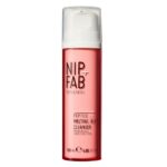 Peptide Fix żel do mycia twarzy 120ml