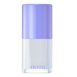 Care Tone-Up krem tonujący do twarzy z filtrem SPF50+ PA++++ 04 Milk 30ml