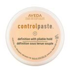 Control Paste elastyczna pasta do włosów 75ml