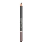Kajal Liner kredka do oczu 20 Hazelnut 1.1g