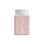 Plumping.Wash szampon pogrubiający do włosów cienkich i wypadających 40ml