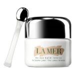 The Eye Balm Intense balsam pod oczy 15ml
