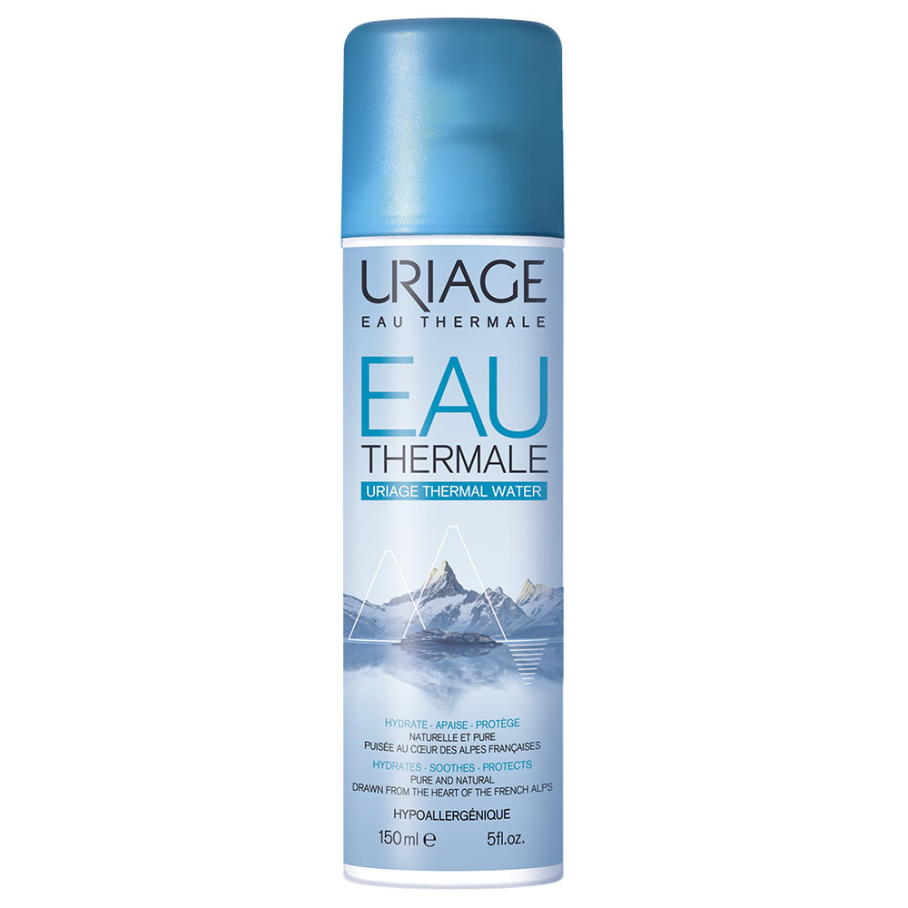832391675772945 Thermal Water woda termalna 150ml - obrazek 1
