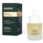 Serum peptydowe 30ml