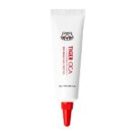 Tiger Cica Red Growl Daily Spot Gel żel punktowy do twarzy 12ml