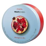Fruit Lovers Body Cream krem do ciała Pomegranate 150ml