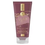 Body & Mind rozświetlający eliksir do ciała LumiLove 175ml