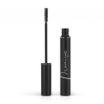 Promise Mascara tusz do rzęs Black 7.5ml
