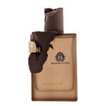 Gladiator's Oath woda perfumowana spray 100ml